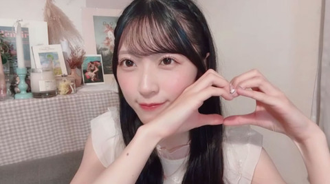 airi003