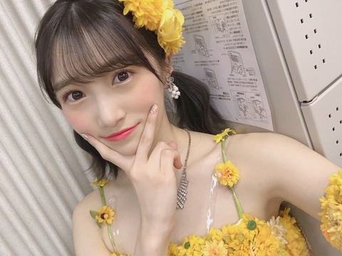 驚愕 本田圭佑氏 なぜかtwitterでhkt48坂本愛玲菜をフォロー Akbフレンド