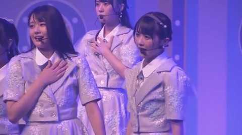 hitomin_29