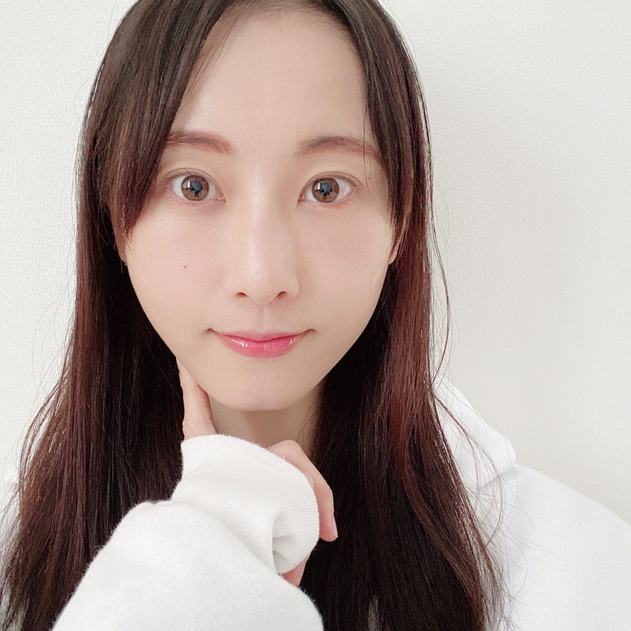 松井玲奈28歳 彼氏いない歴28年 Akbフレンド 松井玲奈28歳 彼氏いない歴28年 Akbフレンド