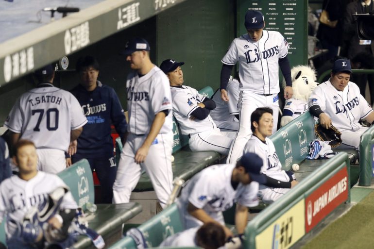 プロ野球16球団計画の新本拠地候補が静岡・浜松・京都・新潟らしいけどどうよ？ AKBフレンド