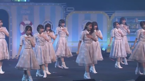 hitomin_28