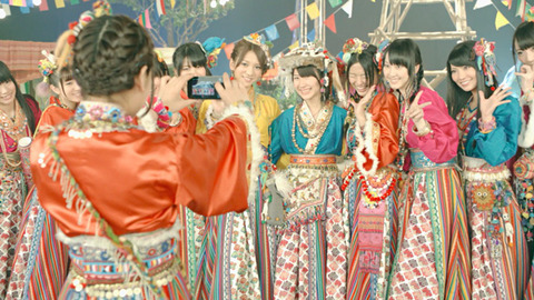 news_photo0
