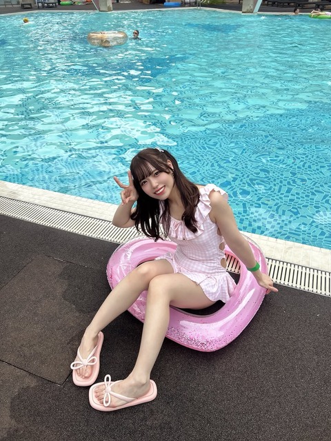 hina (9)