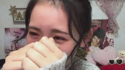 arichan003_20210119
