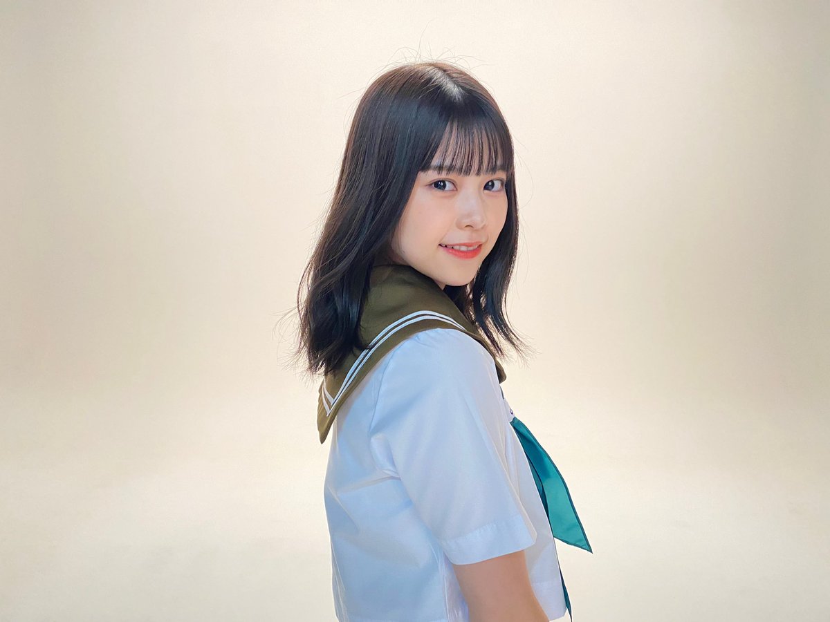 吉川七瀬ってムーミンみたいで可愛いのになんで人気ないの Akbフレンド 吉川七瀬ってムーミンみたいで可愛いのになんで人気ないの Akbフレンド