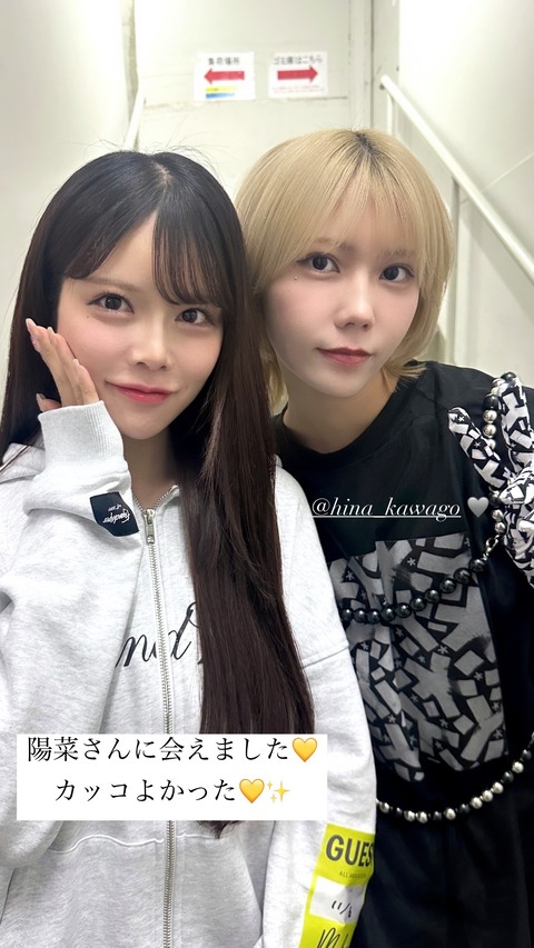 Instagram yanohonoka_ stories all (19)