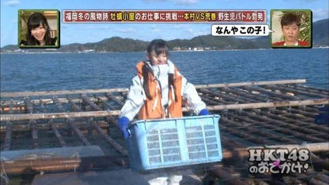 o0600033713642969032