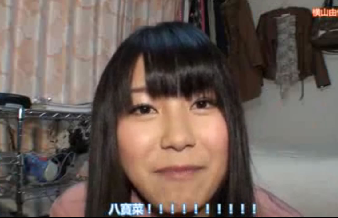 ゆいはんが明らかに男いる雰囲気漂わせてる件 Akbフレンド