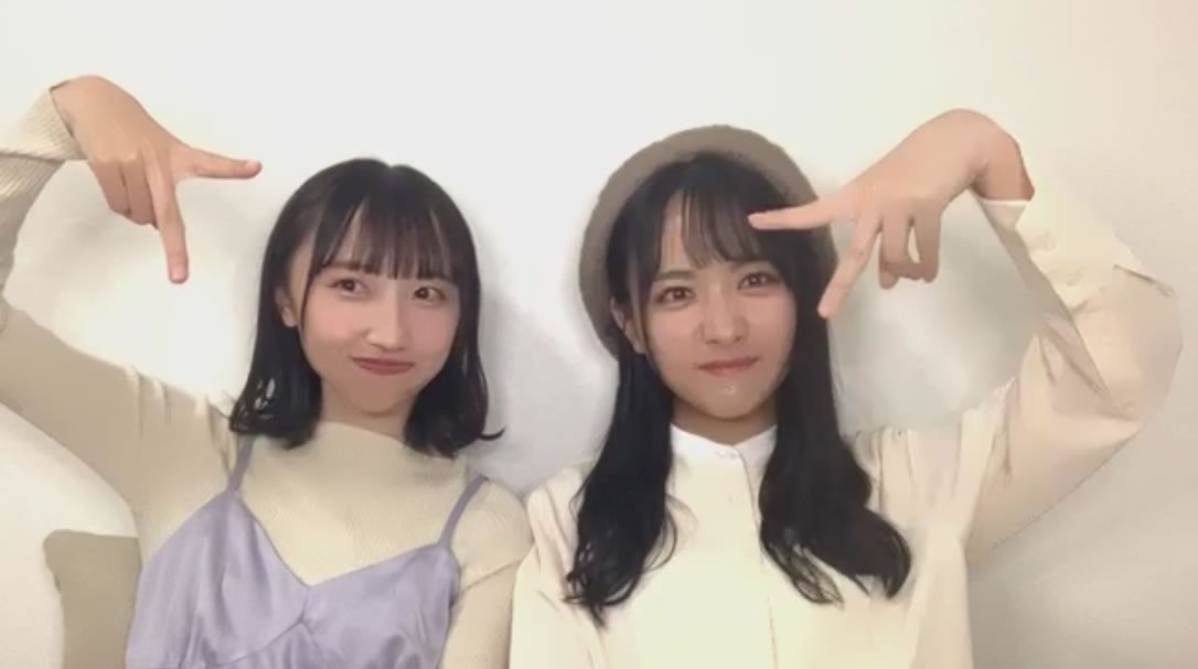 薮下楓ちゃんと瀧野由美子ちゃんが大喧嘩した事があったらしい Akbフレンド 薮下楓ちゃんと瀧野由美子ちゃんが大喧嘩した事があったらしい Akbフレンド