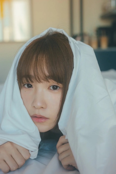 20250611_183326_p_o_51259936