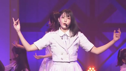 hitomin_34