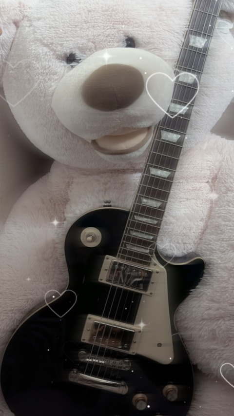 Instagram ayuyamabe_official stories all