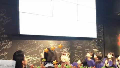 showroom_neweight32_20191228