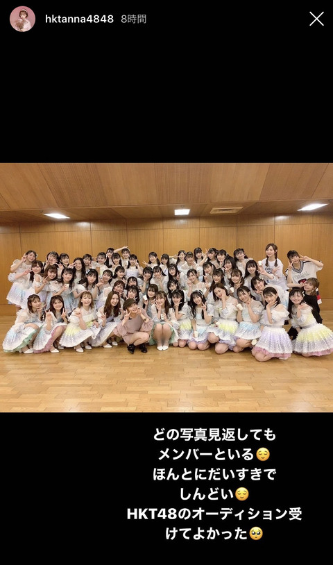 shige002