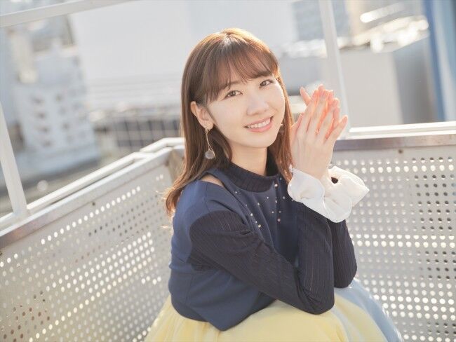 柏木由紀さん 匿名掲示板で 老害だ とか言うコアなakbヲタをギャフンと言わせたい Akbフレンド 柏木由紀さん 匿名掲示板で 老害だ とか言うコアなakbヲタをギャフンと言わせたい Akbフレンド
