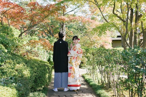 元akb48 鈴木紫帆里が結婚 Akbフレンド