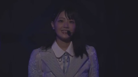 hitomin_1