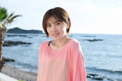 kitagawaryoha_01-750x500