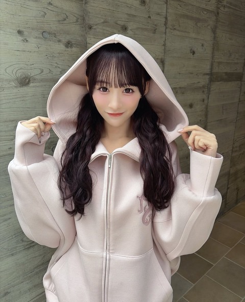 risa (2)