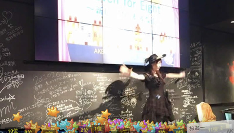 showroom_neweight12_20191228