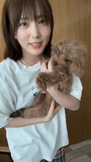 本田翼 おひるごはん 視聴者60 000人 Akbフレンド 本田翼 おひるごはん 視聴者60 000人 Akbフレンド