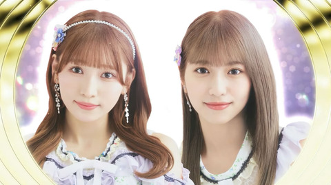 hkt_13