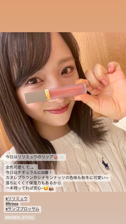 317282812_3430804277142631_225372136491838931_n