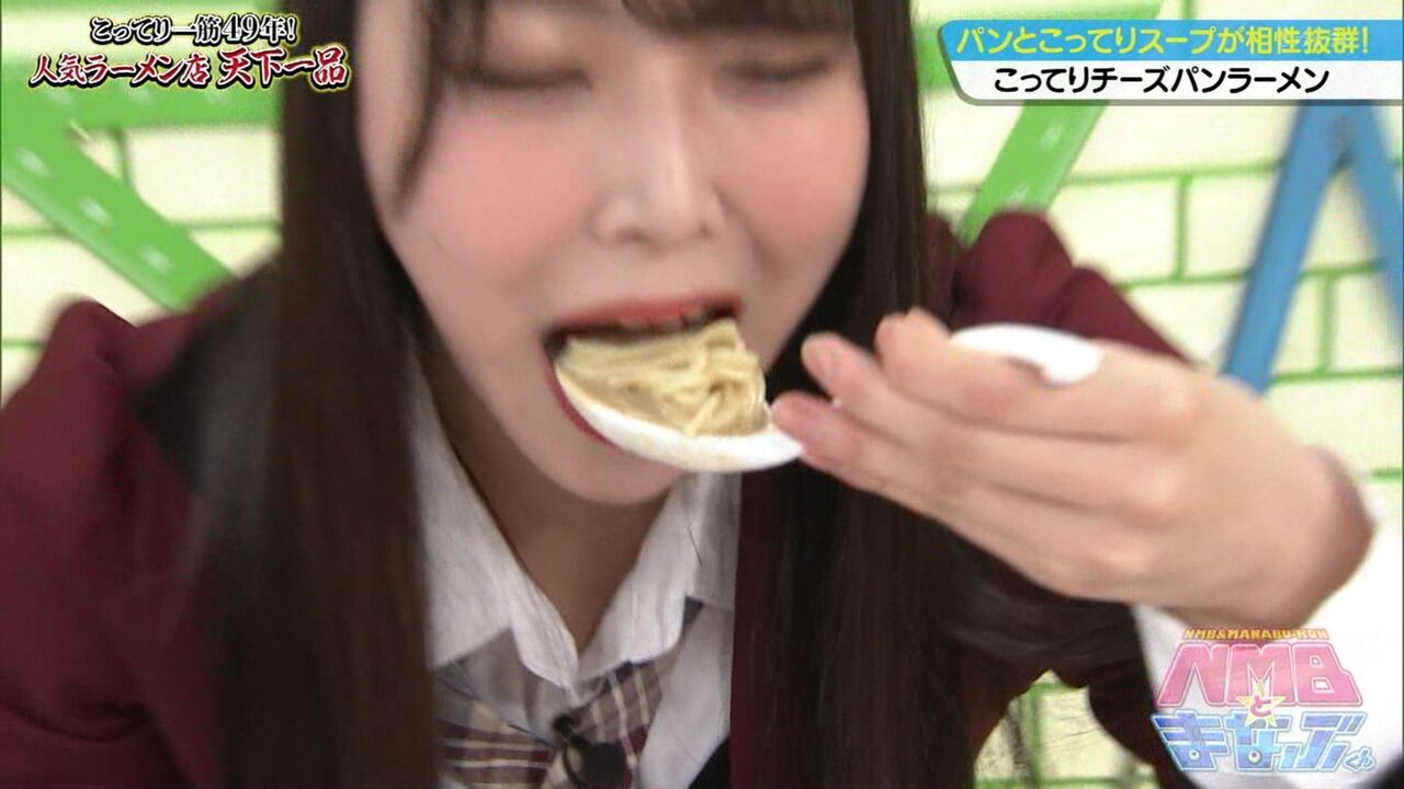 https://livedoor.blogimg.jp/akbfriend/imgs/8/9/8906cf54.jpg