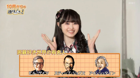 akb005