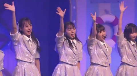 hitomin_33
