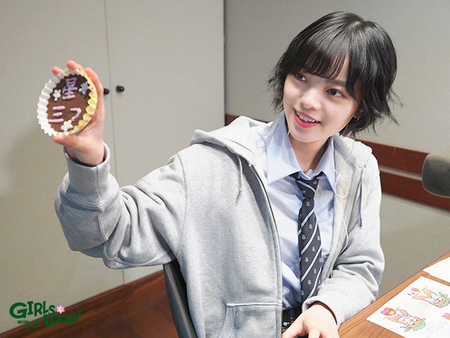 平手友梨奈さん厨二病からキャラ変 Akbフレンド 平手友梨奈さん厨二病からキャラ変 Akbフレンド