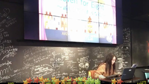 showroom_neweight27_20191228