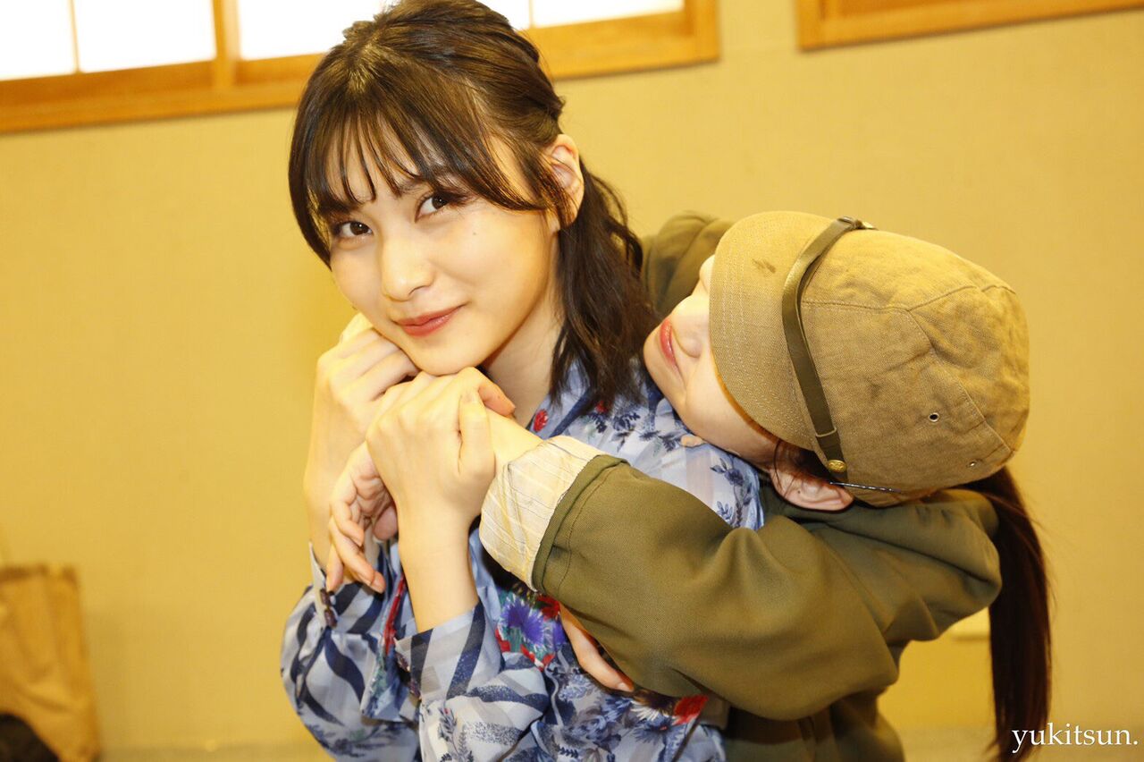 今さら福岡聖菜を選抜にした理由ｗｗｗｗｗｗｗｗｗｗｗｗｗｗ Akbフレンド