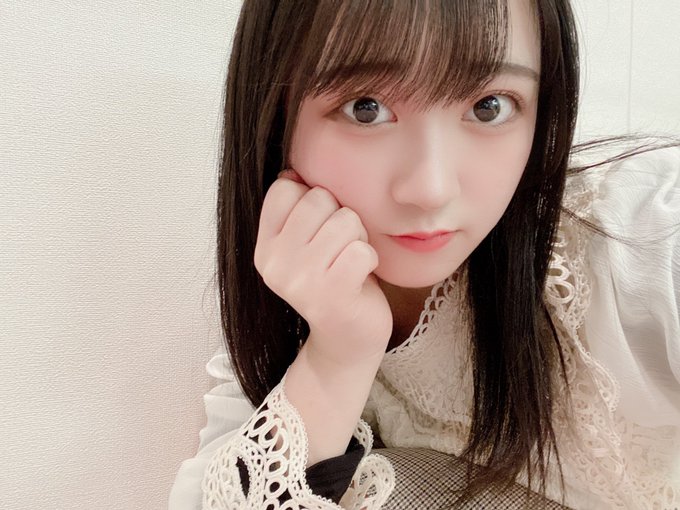 速報 Stu48 2期研究生 田村菜月 活動辞退のご報告 Akbフレンド 速報 Stu48 2期研究生 田村菜月 活動辞退のご報告 Akbフレンド
