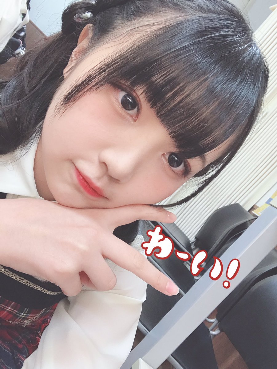 佐藤美波 現在の所持金37円です 生きてけない Akbフレンド 佐藤美波 現在の所持金37円です 生きてけない Akbフレンド