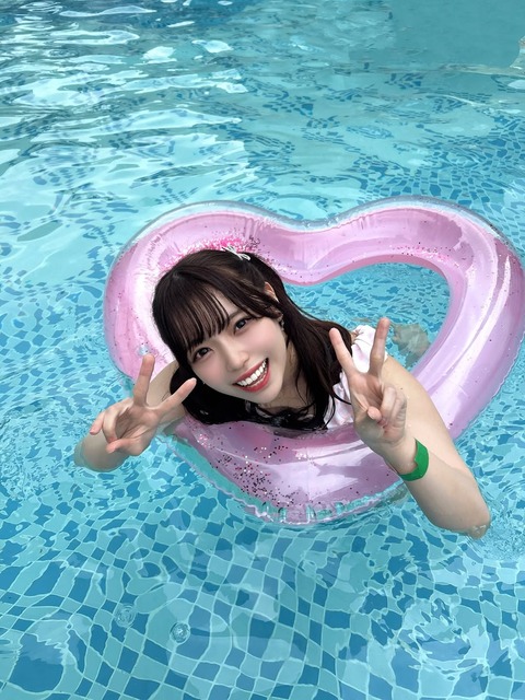 hina (4)(2)