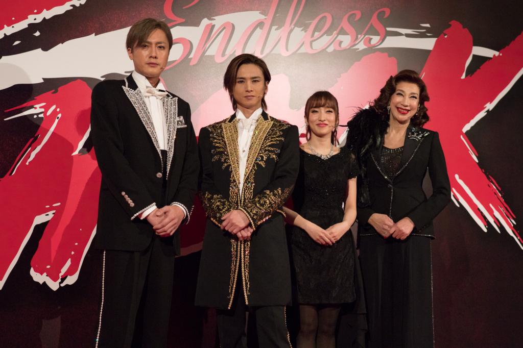 炎上 Akb梅田彩佳さん 堂本光一とお揃いジャージを着用 ジャニオタから批判殺到wwwwwwwww Akbフレンド 炎上 Akb梅田彩佳さん 堂本光一とお揃いジャージを着用 ジャニオタから批判殺到wwwwwwwww Akbフレンド