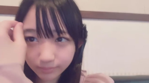 yuina001