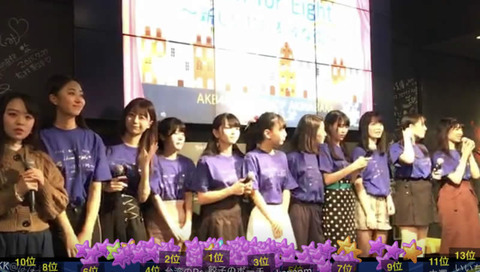 showroom_neweight29_20191228