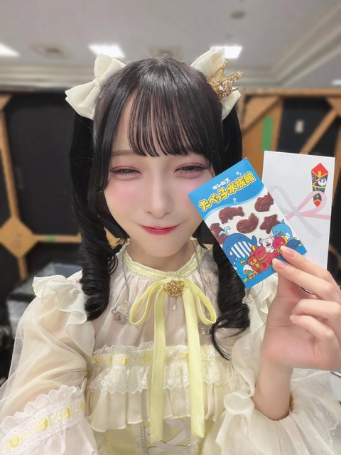 yamamomo (4)
