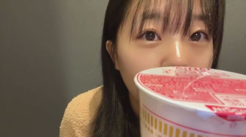 yumirin003_20210307