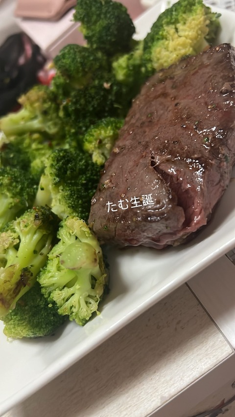 Instagram kadowaki_miyuna stories 3431111896018659245