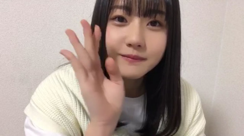 yumirin.20210202