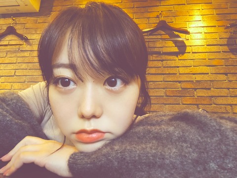 cover_1623649672969_8av1monjt7