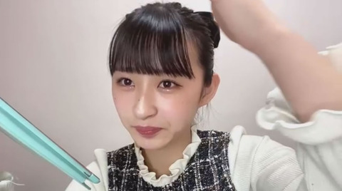 hinata020_20210301