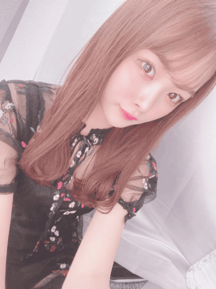 間違い探し 俺たちのたつまきが上げた3枚の写真 違いが分からない Akbフレンド 間違い探し 俺たちのたつまきが上げた3枚の写真 違いが分からない Akbフレンド