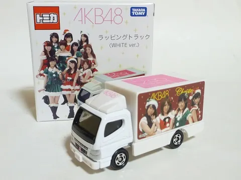 61fc8492dcbc362aa38d06a7d15c33fa
