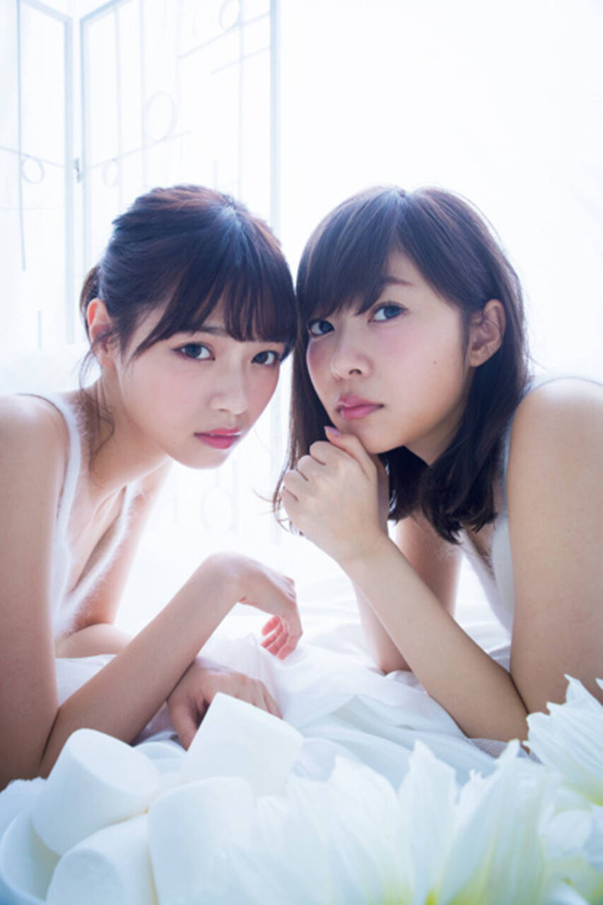 指原莉乃が西野七瀬に公開処刑されるwwwwww Akbフレンド 指原莉乃が西野七瀬に公開処刑されるwwwwww Akbフレンド