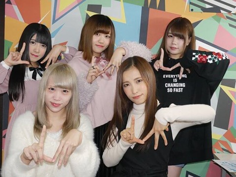 idandflyloom-603x452